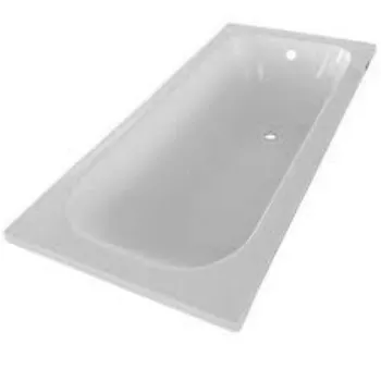 Frp Bath Tub